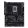 ASUS TUF GAMING Z790-PLUS WIFI DDR4 - 1075893 - zdjęcie 3
